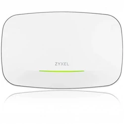 WiFi точка доступа Zyxel NebulaFlex Pro WBE530 WBE530-EU0101F