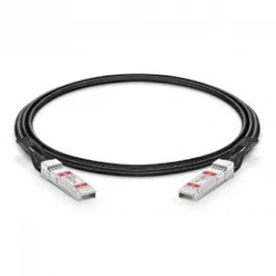 Аксессуар для сетевого оборудования FSP SFP-10G-PC03 Кабель