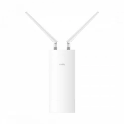 WiFi точка доступа CUDY AP1200