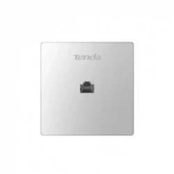 WiFi точка доступа TENDA W12