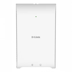 WiFi точка доступа D-link DAP-2622/A1A