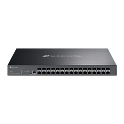 Коммутатор TP-Link SX3032F 32 SFP порта