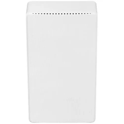 Маршрутизатор для дома Mercusys MB112-4G MB112-4G(EU)