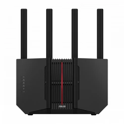 Маршрутизатор для дома Asus RT-BE92U