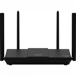 Маршрутизатор для дома Asus RT-BE50