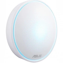 Маршрутизатор для дома Asus Lyra Mini MAP-AC1300 1-PK