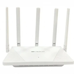 Маршрутизатор для дома Origo OWR3030AXG/A1A