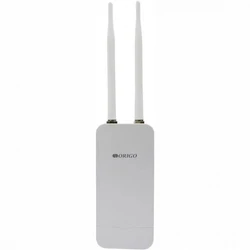 WiFi точка доступа Origo OAP1200F/A1A
