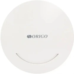 WiFi точка доступа Origo OAP300FC/A1A