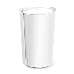 WiFi точка доступа TP-Link (SOHO) Deco X50-5G Deco X50-5G(1-pack)(EU)