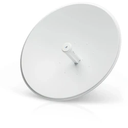 Wi-Fi Радиомост Ubiquiti PBE-5AC-620