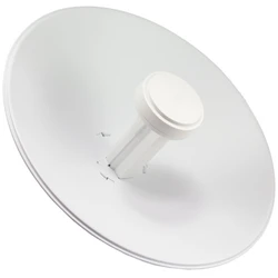 Wi-Fi Радиомост Ubiquiti PBE-M5-300