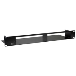 Монтажные рельсы для ИБП D-link DPS-800