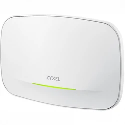 WiFi точка доступа Zyxel NebulaFlex NWA110BE NWA110BE-WW0101F