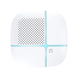 WiFi точка доступа Netis EAP912