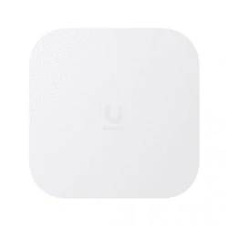 WiFi точка доступа Ubiquiti E7-EU