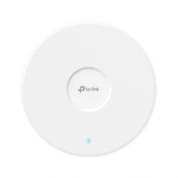WiFi точка доступа TP-Link EAP772 EAP772(EU)