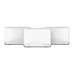 Маршрутизатор для дома Mercusys Halo H27BE Halo H27BE(3-pack)(EU)