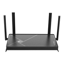 Маршрутизатор для дома TP-Link Archer BE230 Archer BE230(EU)