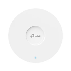 WiFi точка доступа TP-Link EAP683