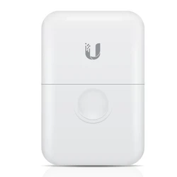 Аксессуар для сетевого оборудования Ubiquiti ETH-SP-G2 Gen 2 (Грозозащита)