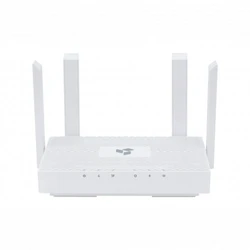 Маршрутизатор для дома SNR SNR-RT622-G41