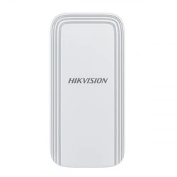 WiFi точка доступа Hikvision DS-3WF0FC-2N/O