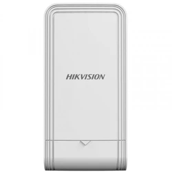 WiFi точка доступа Hikvision DS-3WF0FA-2N/O