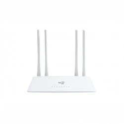 Маршрутизатор для дома SNR SNR-RT522-F41