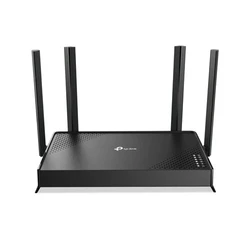 Маршрутизатор для дома TP-Link Archer BE220 Archer BE220(EU)
