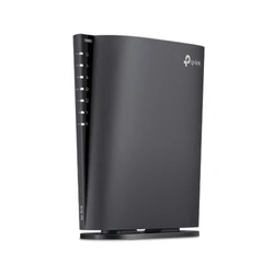 Маршрутизатор для дома TP-Link ARCHER AX80 (EU) ARCHER AX80(EU)