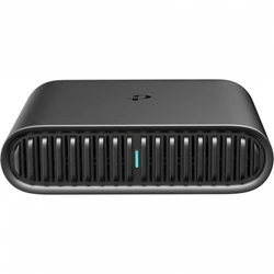 Маршрутизатор для дома TP-Link TL-WR1502X
