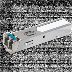 Модуль BDCOM GSFP-LX-40-D SFP модуль