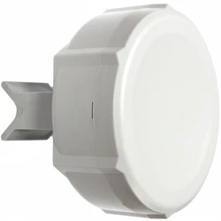 WiFi точка доступа Mikrotik RBSXTG-5HPacD-SA
