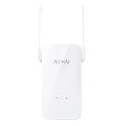 TENDA PA6 AV1000