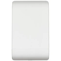 WiFi точка доступа D-link DAP-3310/RU