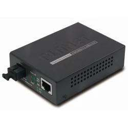 Медиаконвертор Planet GT-806A15