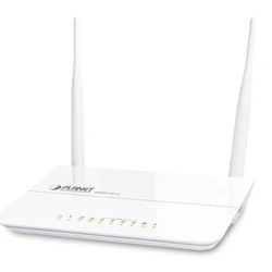 Маршрутизатор для дома Planet WDRT-731U