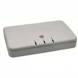 WiFi точка доступа HPE J9799A