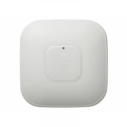 WiFi точка доступа Cisco Aironet 3500 Series Access Point AIR-CAP3502I-E-K9