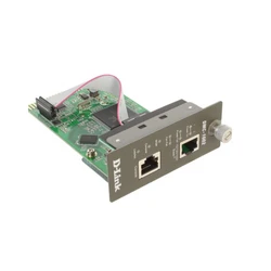 Сетевое устройство D-link DMC-1002/B1A Модуль