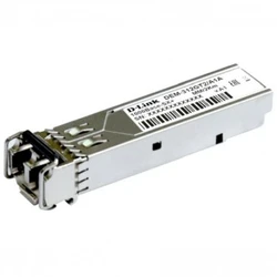 Модуль D-link 312GT2/A1A SFP модуль