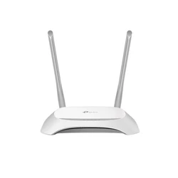 Маршрутизатор для дома TP-Link WR850N TL-WR850N
