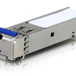 Модуль SNR -SFP+W37-40 SNR-SFP+W37-40