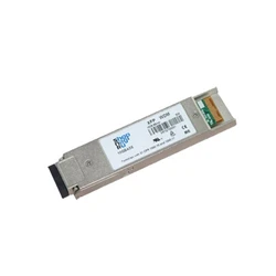 Модуль SNR Модуль SFP+ WDM, дальность до 40км (16dB), 1270нм SNR-SFP+W73-40