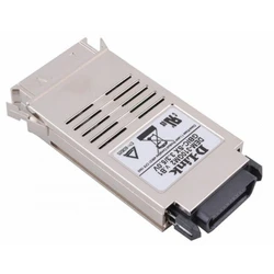 Модуль D-link DEM-310GM2 SFP модуль