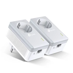 TP-Link TL-PA4010P KIT