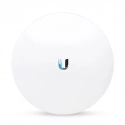 Аксессуар для сетевого оборудования Ubiquiti AF-5G23-S45 Антенна