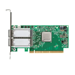 Сетевая карта Mellanox MCX556A-ECAT SFP28