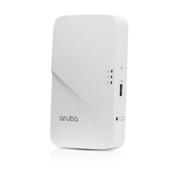WiFi точка доступа HPE Aruba AP-303H JY678A